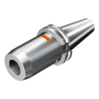 Sandvik Coromant 930-VB50-S-25-095 BIG-PLUS CAT-V to CoroChuckâ„¢ 930