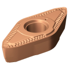 Sandvik Coromant CP-B1108-M5 1115 CoroTurn™ Prime insert for turning