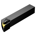 Sandvik Coromant CP-25BR-2020-11 CoroTurn™ Prime shank tool for turning
