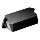 Sandvik Coromant LNCX 18 06 AZ L-11 3040 T-Max™ 45 insert for milling