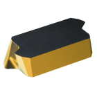 Sandvik Coromant LNCX 18 06 AZ R-11 4240 T-Max™ 45 insert for milling