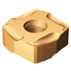 Sandvik Coromant L365-1505ZNE-KL 1020 CoroMill™ 365 insert for milling