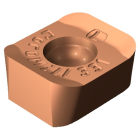 Sandvik Coromant N331.1A-08 45 08E-KL1020 CoroMill™ 331 insert for side & facemilling