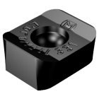 Sandvik Coromant N331.1A-14 50 08E-KM3040 CoroMill™ 331 insert for side & facemilling