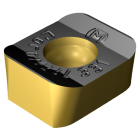 Sandvik Coromant N331.1A-14 50 08E-KM3220 CoroMill™ 331 insert for side & facemilling