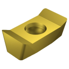 Sandvik Coromant N331.1A-11 50 08H-NL1025 CoroMill™ 331 insert for side & facemilling