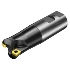 Sandvik Coromant RA210-025M25-09M CoroMill™ 210 face milling cutter