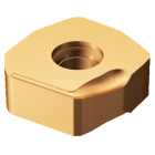 Sandvik Coromant N365-1505ZNE-KW8 1020 CoroMill™ 365 insert for milling