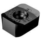 Sandvik Coromant N331.1A-05 45 08E-KL3040 CoroMill™ 331 insert for side & facemilling