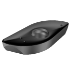 Sandvik Coromant RA216-16 03 M-M 1010 CoroMill™ 216 ball nose insert