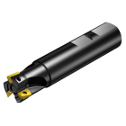 Sandvik Coromant RA390-016M19-11L CoroMill™ 390 square shoulder milling cutter