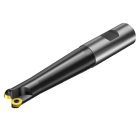 Sandvik Coromant RA300-016M19-08L CoroMill™ 300 face milling cutter