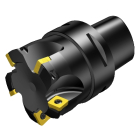 Sandvik Coromant RA210-063C5-14H CoroMill™ 210 face milling cutter