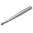 Sandvik Coromant RA216.42-0630-AL06G 1620 CoroMill™ Plura solid carbide ball nose end mill for Profiling