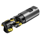 Sandvik Coromant RA390-038M38-54M CoroMill™ 390 long edge square shoulder milling cutter