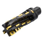 Sandvik Coromant RA215-076C8-152L T-Max™ Long edge square shoulder milling cutter