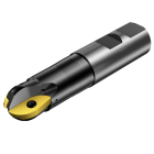 Sandvik Coromant RA216-25M25-089 CoroMill™ 216 ball nose milling cutter