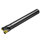 Sandvik Coromant R210-032A25-09M CoroMill™ 210 face milling cutter