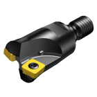 Sandvik Coromant R210-035T16-09H CoroMill™ 210 face milling cutter