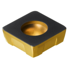 Sandvik Coromant R210-14 05 12M-PM 4220 CoroMill™ 210 insert for milling