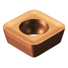 Sandvik Coromant R210-09 04 14E-KM 1020 CoroMill™ 210 insert for milling