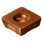 Sandvik Coromant R210-14 05 12M-KM 1020 CoroMill™ 210 insert for milling