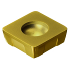 Sandvik Coromant R210-14 05 12M-MM 2040 CoroMill™ 210 insert for milling