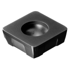 Sandvik Coromant R210-14 05 12M-PM 1010 CoroMill™ 210 insert for milling
