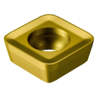 Sandvik Coromant R210-09 04 14E-MM 2030 CoroMill™ 210 insert for milling