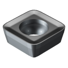 Sandvik Coromant R210-09 04 14E-PM 1010 CoroMill™ 210 insert for milling