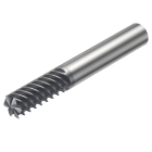 Sandvik Coromant R215.36-12060-AC26L 1620 CoroMill™ Plura solid carbide end mill for Finishing