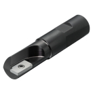Sandvik Coromant R216.2-325 U-Max™ square shoulder milling cutter