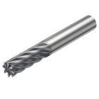 Sandvik Coromant R215.36-05030-AC13H 1610 CoroMill™ Plura solid carbide end mill for Finishing