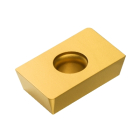 Sandvik Coromant R216.2-10 02 04 235 U-Max™ insert for milling
