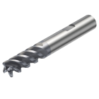 Sandvik Coromant R216.24-10050EBC22P 1630 CoroMill™ Plura solid carbide end mill for Stable Multi-Operations milling