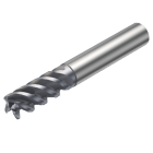 Sandvik Coromant R216.24-10050ECC22P 1620 CoroMill™ Plura solid carbide end mill for Stable Multi-Operations milling