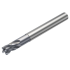 Sandvik Coromant R216.24-08030DAJ08G 1610 CoroMill™ Plura solid carbide end mill for Hard Part Milling