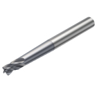 Sandvik Coromant R216.24-12030CAP12G 1610 CoroMill™ Plura solid carbide end mill for Hard Part Milling