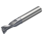 Sandvik Coromant R216.22-04030BAI04G 1610 CoroMill™ Plura solid carbide end mill for Hard Part Milling