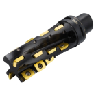 Sandvik Coromant R215-050C5-100L T-Max™ Long edge square shoulder milling cutter