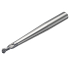 Sandvik Coromant R216.42-12030-AP12G 1620 CoroMill™ Plura solid carbide ball nose end mill for Profiling