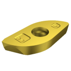 Sandvik Coromant R216-12 02 E-M 2040 CoroMill™ 216 ball nose insert