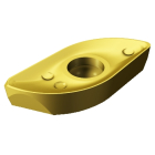 Sandvik Coromant R216-20 T3 M-M 2040 CoroMill™ 216 ball nose insert