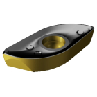 Sandvik Coromant R216-20 T3 M-M 4220 CoroMill™ 216 ball nose insert