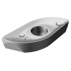 Sandvik Coromant R216-20 T3 M-M H13A CoroMill™ 216 ball nose insert