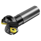 Sandvik Coromant R245-032A32-12M CoroMill™ 245 face milling cutter
