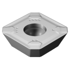 Sandvik Coromant R245-12 T3 M-PM 530 CoroMill™ 245 insert for milling