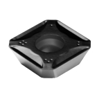 Sandvik Coromant R245-12 T3 M-PL 1010 CoroMill™ 245 insert for milling