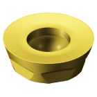 Sandvik Coromant R300-1340E-MM 2030 CoroMill™ 300 insert for milling