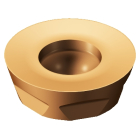 Sandvik Coromant R300-1240M-KH 1020 CoroMill™ 300 insert for milling